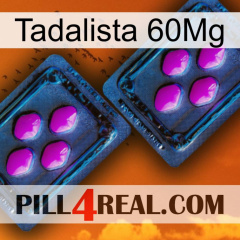 Tadalista 60Mg 03